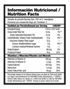 Leche Delactomy Doble Proteina 500ml