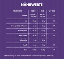 Milka Happy Cow 100g
